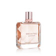 Givenchy Irresistible Eau de Parfum (donna) 80 ml