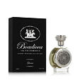 Boadicea the Victorious Glorious Eau de Parfum (unisex) 100 ml
