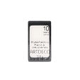Artdeco Eyeshadow Pearl 0,8 g - 10 Pearly White