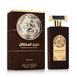 Asdaaf Majd Al Sultan Eau de Parfum (uomo) 100 ml