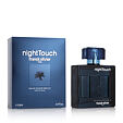 Franck Olivier Night Touch Eau de Toilette (uomo) 100 ml