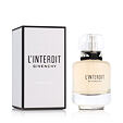 Givenchy L&#039;Interdit Eau de Parfum (donna) 50 ml