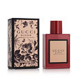 Gucci Bloom Ambrosia di Fiori Eau de Parfum Intense (donna) 50 ml