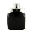 Montblanc Legend for Men Eau de Toilette (uomo) - tester 100 ml