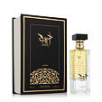 Lattafa Adeeb Eau de Parfum (unisex) 80 ml