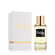 Montana Collection Edition 4 Eau de Parfum (donna) 100 ml
