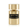 Tiziana Terenzi White Fire Spray per capelli (unisex) 50 ml