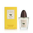 Pino Silvestre Acqua di Pino Cologne Eau de Cologne Concentrée (uomo) 125 ml