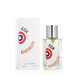 Etat Libre D’Orange Rien Eau de Parfum (unisex) 50 ml