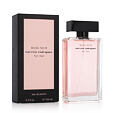 Narciso Rodriguez Musc Noir For Her Eau de Parfum (donna) 100 ml