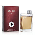 Armaf Excellus Men Eau de Parfum (uomo) 100 ml