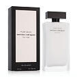 Narciso Rodriguez Pure Musc For Her Eau de Parfum (donna) 150 ml