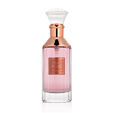 Lattafa Velvet Rose Eau de Parfum (donna) 100 ml