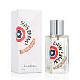 Etat Libre D’Orange Divin&#039; Enfant Eau de Parfum (unisex) 50 ml