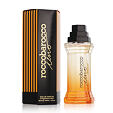 Roccobarocco Uno Eau de Parfum (donna) 100 ml