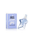 Mugler Angel Eau de Parfum (donna) - ricaricabile 15 ml