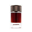 Dunhill Signature Collection Agar Wood Eau de Parfum (uomo) 100 ml