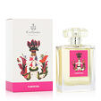 Carthusia Tuberosa Eau de Parfum (unisex) 100 ml