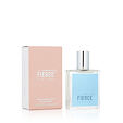 Abercrombie &amp; Fitch Naturally Fierce Eau de Parfum (donna) 30 ml