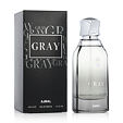 Ajmal Gray Eau de Parfum (uomo) 100 ml