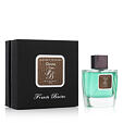 Franck Boclet Ozone Eau de Parfum (unisex) 100 ml
