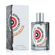 Etat Libre D’Orange Hermann A Mes Cotes Me Paraissait Une Ombre Eau de Parfum (unisex) 100 ml