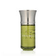 Liquides Imaginaires Bête Humaine Eau de Parfum (unisex) 100 ml
