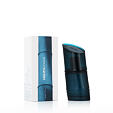 Kenzo Homme Eau de Toilette (uomo) 40 ml