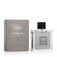 Guerlain Homme Eau de Parfum (uomo) 100 ml - Imballaggio nuovo
