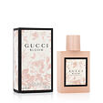 Gucci Bloom Eau de Toilette (donna) 50 ml