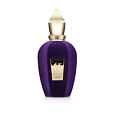Xerjoff " V " Laylati Eau de Parfum (unisex) - disimballato 50 ml