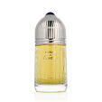 Cartier Pasha de Cartier Parfum (uomo) - tester 100 ml