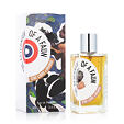 Etat Libre D’Orange The Afternoon of a Faun Eau de Parfum (unisex) 100 ml