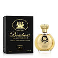 Boadicea the Victorious Nemer Parfum (unisex) 100 ml