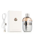 Moncler Pour Femme Eau de Parfum (donna) - ricaricabile 150 ml