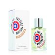 Etat Libre D’Orange Fat Electrician Semi-Modern Vetiver Eau de Parfum (uomo) 50 ml