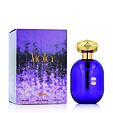 Ajmal Viola Eau de Parfum (donna) 75 ml