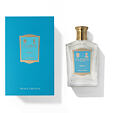 Floris Sirena Eau de Parfum (donna) 100 ml
