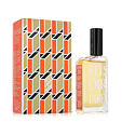 Histoires de Parfums Ambre 114 Eau de Parfum (unisex) 60 ml