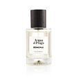 Acqua di Praga Bohemia Eau de Parfum (unisex) 50 ml - Blue Cover