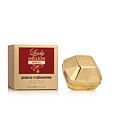 Paco Rabanne Lady Million Royal Eau de Parfum (donna) 30 ml