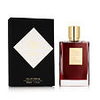 By Kilian Rolling in Love Eau de Parfum (unisex) 50 ml