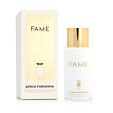 Paco Rabanne Fame Latte per il corpo (donna) 200 ml - Imballaggio vecchio
