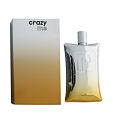 Paco Rabanne Crazy Me Eau de Parfum (unisex) 62 ml