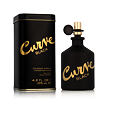 Liz Claiborne Curve Black Eau de Cologne (uomo) 125 ml