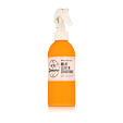 Sol de Janeiro Brazilian Joia™ Milky Leave-In Conditioner 210 ml