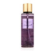 Victoria's Secret Love Spell Spray da corpo (donna) 250 ml