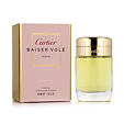 Cartier Baiser Volé Parfum (donna) 50 ml
