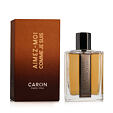 Caron Aimez - Moi Comme Je Suis Eau de Toilette (uomo) 125 ml