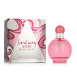 Britney Spears Fantasy Sheer Eau de Toilette (donna) 100 ml